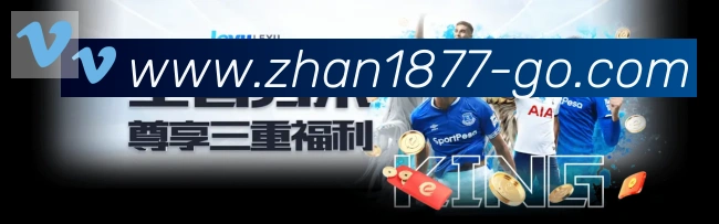 奖项1