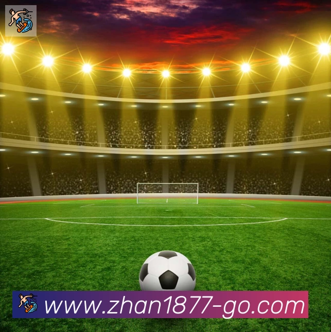 奖项2