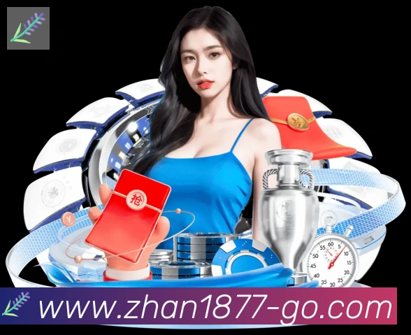 奖项3